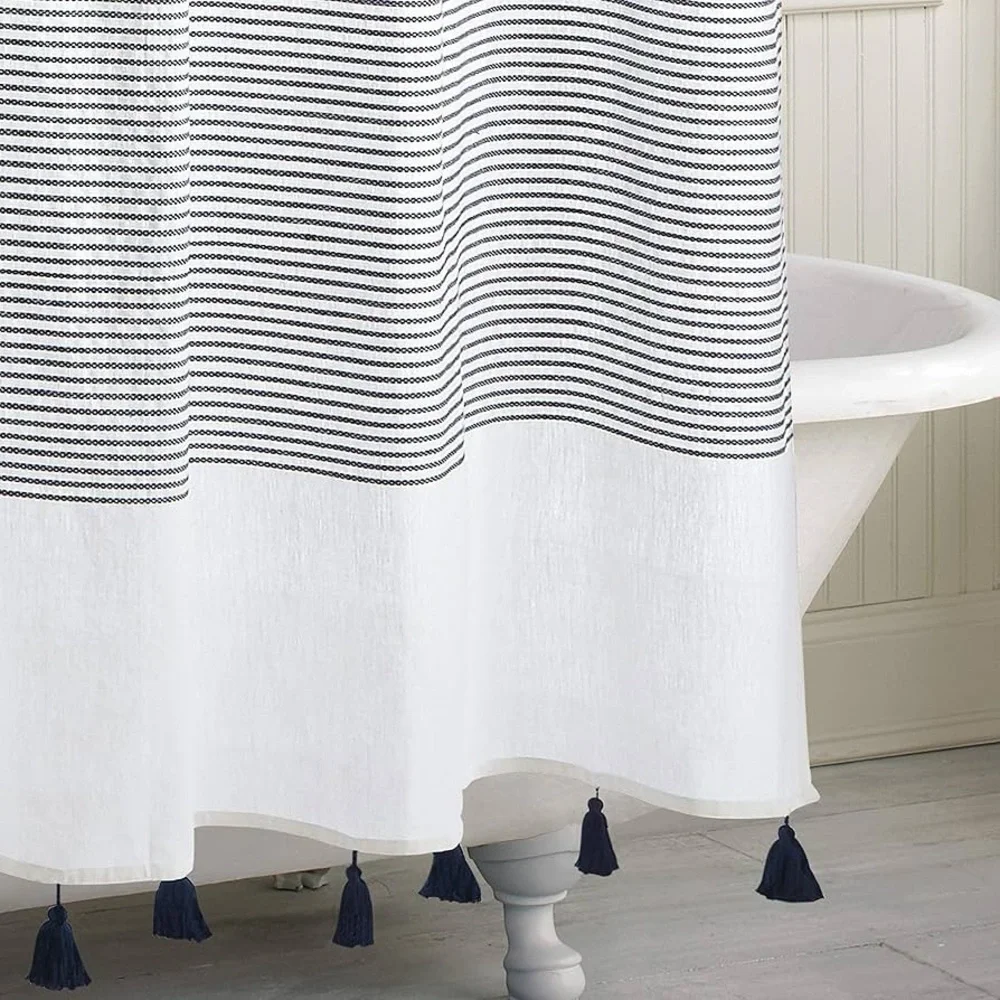 Peri nwot home